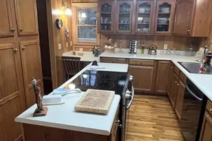 114 Lady Slipper Loop, Newland, NC 28657 - Photo 13