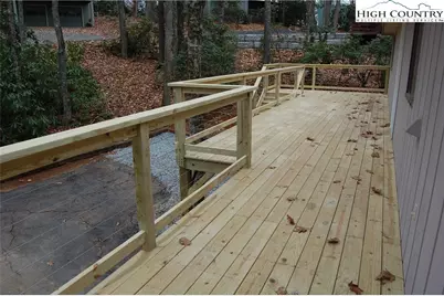 114 Lady Slipper Loop, Newland, NC 28657 - Photo 5
