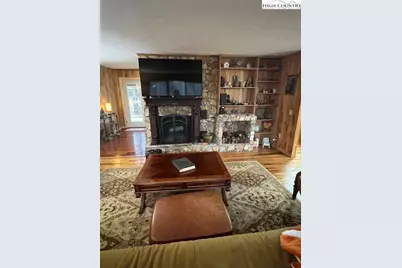 114 Lady Slipper Loop, Newland, NC 28657 - Photo 7