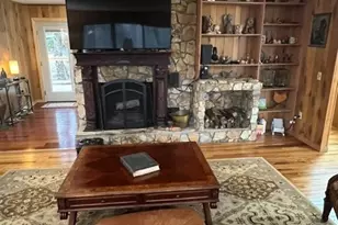 114 Lady Slipper Loop, Newland, NC 28657 - Photo 7