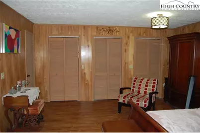 114 Lady Slipper Loop, Newland, NC 28657 - Photo 33
