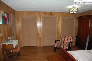 114 Lady Slipper Loop, Newland, NC 28657 - Photo 33