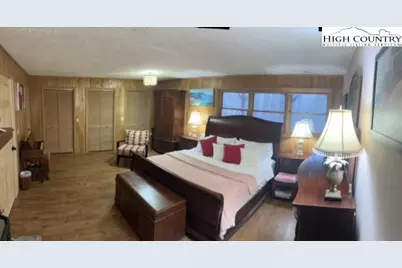 114 Lady Slipper Loop, Newland, NC 28657 - Photo 31