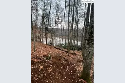 114 Lady Slipper Loop, Newland, NC 28657 - Photo 41