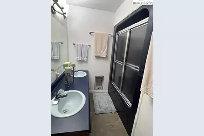 114 Lady Slipper Loop, Newland, NC 28657 - Photo 23