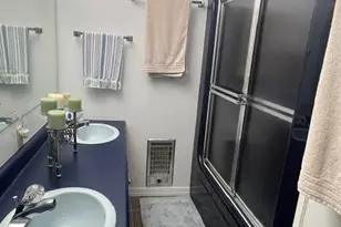 114 Lady Slipper Loop, Newland, NC 28657 - Photo 23