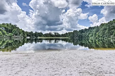 114 Lady Slipper Loop, Newland, NC 28657 - Photo 45