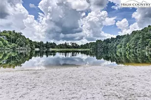 114 Lady Slipper Loop, Newland, NC 28657 - Photo 45