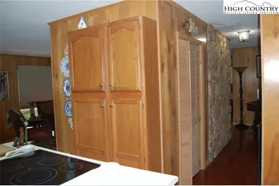 114 Lady Slipper Loop, Newland, NC 28657 - Photo 11