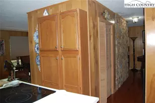 114 Lady Slipper Loop, Newland, NC 28657 - Photo 11