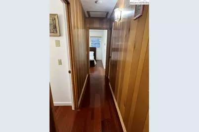 114 Lady Slipper Loop, Newland, NC 28657 - Photo 19