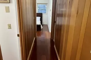 114 Lady Slipper Loop, Newland, NC 28657 - Photo 19