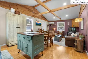 88 Rockhouse Ln, Newland, NC 28657 - Photo 11