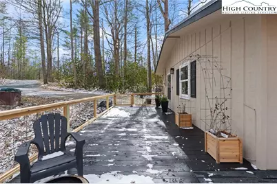 88 Rockhouse Lane, Newland, NC 28657 - Photo 39