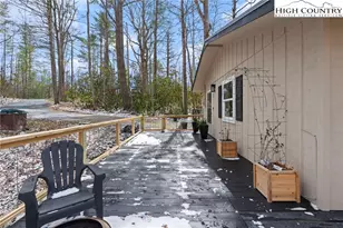 88 Rockhouse Ln, Newland, NC 28657 - Photo 39