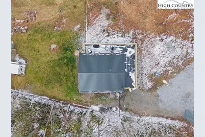 88 Rockhouse Lane, Newland, NC 28657 - Photo 37