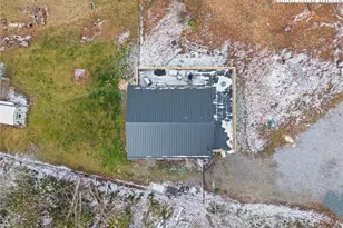 88 Rockhouse Ln, Newland, NC 28657 - Photo 37