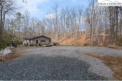 88 Rockhouse Lane, Newland, NC 28657 - Photo 47