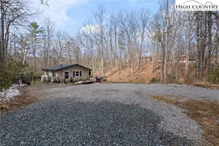 88 Rockhouse Ln, Newland, NC 28657 - Photo 47