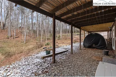 88 Rockhouse Lane, Newland, NC 28657 - Photo 33