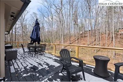 88 Rockhouse Lane, Newland, NC 28657 - Photo 5