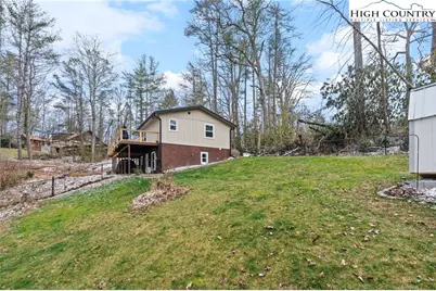 88 Rockhouse Lane, Newland, NC 28657 - Photo 43