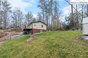 88 Rockhouse Ln, Newland, NC 28657 - Photo 43