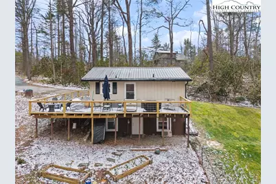 88 Rockhouse Lane, Newland, NC 28657 - Photo 7