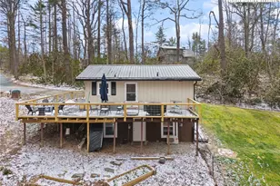 88 Rockhouse Ln, Newland, NC 28657 - Photo 7