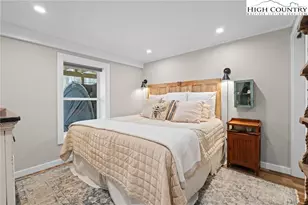 88 Rockhouse Ln, Newland, NC 28657 - Photo 29