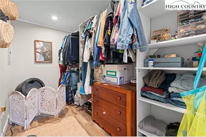 88 Rockhouse Lane, Newland, NC 28657 - Photo 31