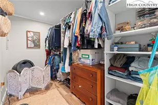 88 Rockhouse Ln, Newland, NC 28657 - Photo 31