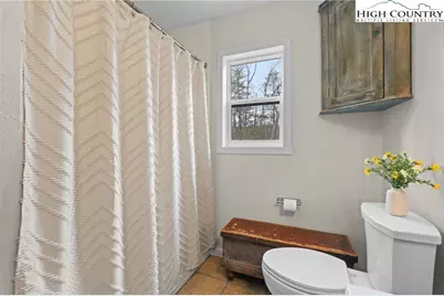 88 Rockhouse Lane, Newland, NC 28657 - Photo 23