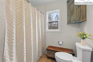 88 Rockhouse Ln, Newland, NC 28657 - Photo 23