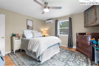 88 Rockhouse Lane, Newland, NC 28657 - Photo 19