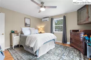 88 Rockhouse Ln, Newland, NC 28657 - Photo 19