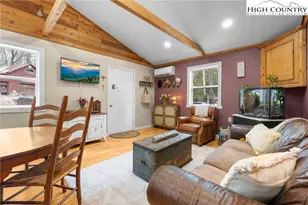 88 Rockhouse Ln, Newland, NC 28657 - Photo 13