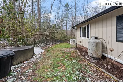 88 Rockhouse Lane, Newland, NC 28657 - Photo 45