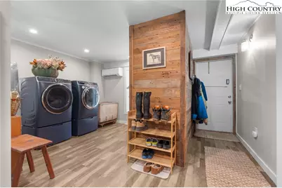 88 Rockhouse Lane, Newland, NC 28657 - Photo 25