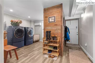 88 Rockhouse Ln, Newland, NC 28657 - Photo 25