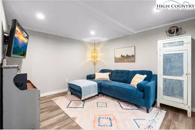 88 Rockhouse Lane, Newland, NC 28657 - Photo 27