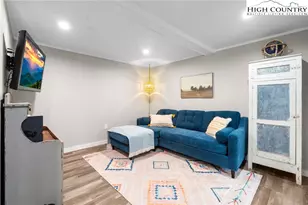 88 Rockhouse Ln, Newland, NC 28657 - Photo 27