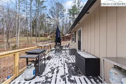 88 Rockhouse Lane, Newland, NC 28657 - Photo 41