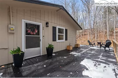 88 Rockhouse Lane, Newland, NC 28657 - Photo 3