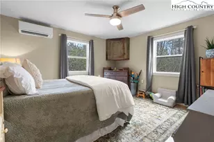 88 Rockhouse Ln, Newland, NC 28657 - Photo 21