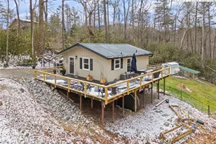 88 Rockhouse Ln, Newland, NC 28657 - Photo 1