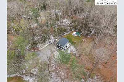 88 Rockhouse Lane, Newland, NC 28657 - Photo 35