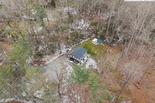 88 Rockhouse Ln, Newland, NC 28657 - Photo 35