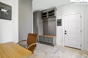 123 Park View Cir, Blowing Rock, NC 28605 - Photo 31