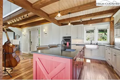 123 Park View Circle, Blowing Rock, NC 28605 - Photo 17